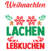 Père Noël Noël Noël
