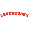 Leverkusen