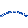 Gelsenkirchen