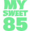 Sweet 85