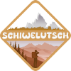 Shiveluch