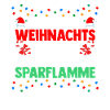 Père Noël Noël Noël