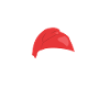 Père Noël Noël Noël