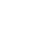 Boucher comme métier