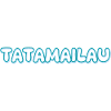 Gift for Tatamailau