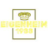 1988
