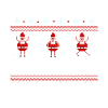 Père Noël Noël Noël