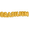 Brazil as a holiday