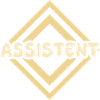 Assistent