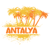 Party Antalya