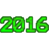 Computer 2016