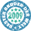 2009