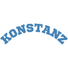 Konstanz
