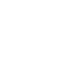 Cadeau pour Matteo