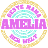 Mutter Amelia