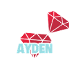 Precious Ayden