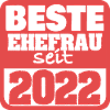 2022