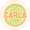 Gift idea Carla