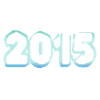Eisblock 2015