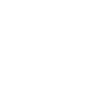 Cadeau pour l’auteur d’un clavecin