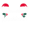 Père Noël Noël Noël