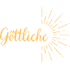 Das Göttliche in dir