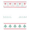 Père Noël Noël Noël