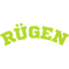 Rügen