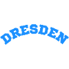 Dresden