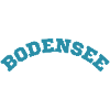 Bodensee