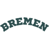 Bremen