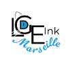 LGDE Ink - L’Œil Félin