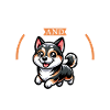 Coffee and Västgötaspets