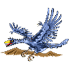 Dinosaur Dino