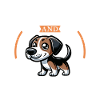 Kaffee und Tarsus çatalburun