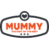 Best Mom - Mother's Day