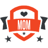 Maman d'Amour - Mother's Day
