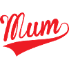 Mom / Mother's Day