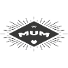 Maman d'Amour - Mother's Day