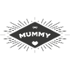 Maman d'Amour - Mother's Day