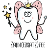Tooth (replacement) fairy