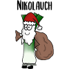 Nikolauch