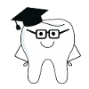 Wisdom tooth