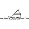 Overland