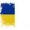Make russia small again