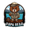 Papa Bear