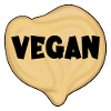 VEGAN PROTEIN CHICKPEAS