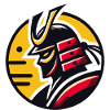 Yellow Samurai