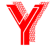 Letter Y