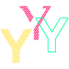 Y Letter